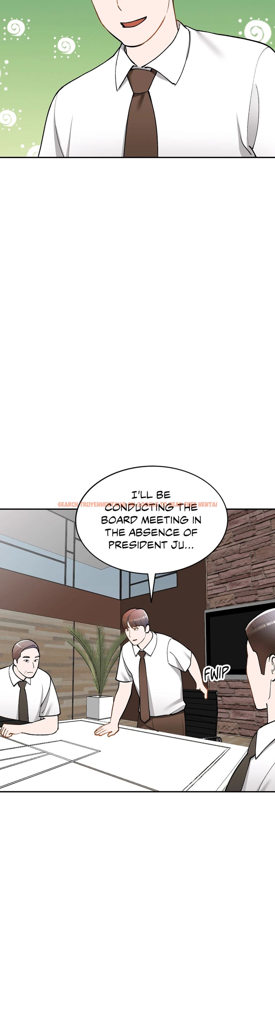 Read Hentai Image 18 607 in comic My Secretary’s Got A Secret - Chapter 16 - www.hentaitnt.net
