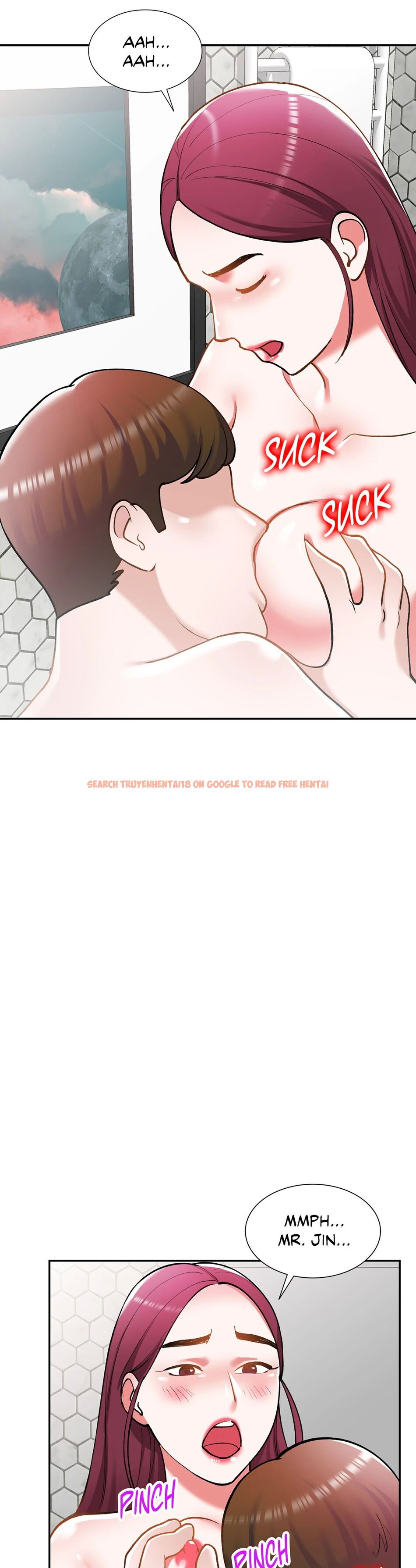 Read Hentai Image 24 607 in comic My Secretary’s Got A Secret - Chapter 16 - www.hentaitnt.net