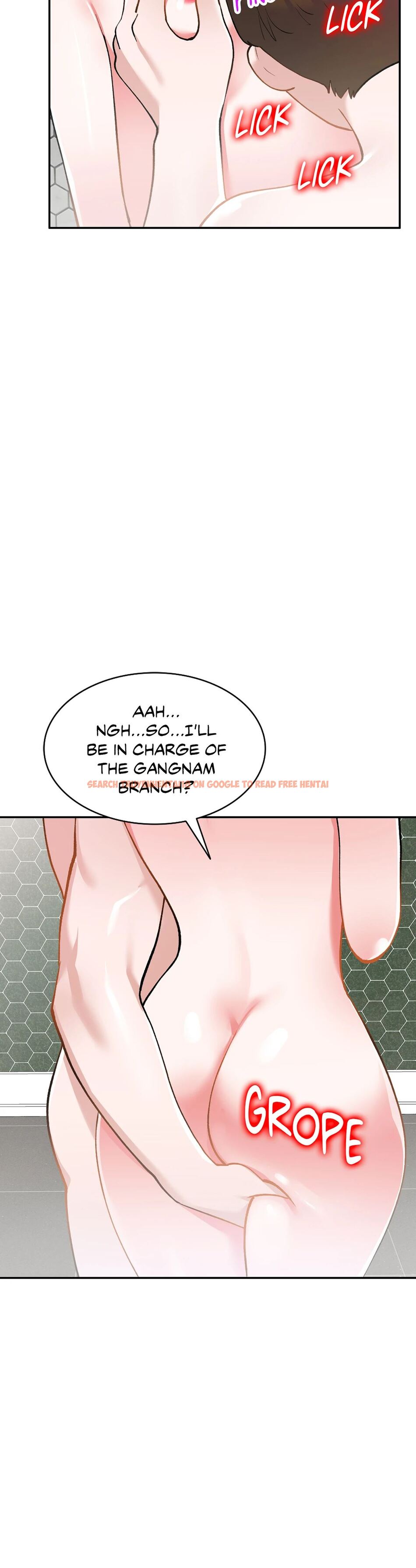 Read Hentai Image 25 607 in comic My Secretary’s Got A Secret - Chapter 16 - www.hentaitnt.net