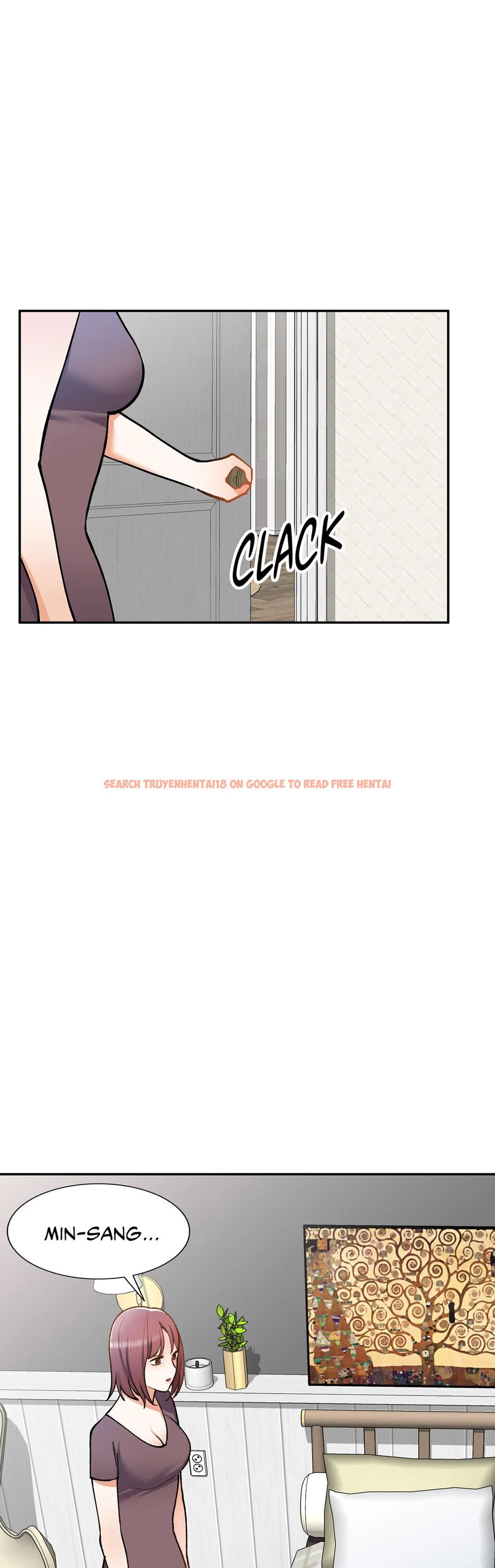 Read Hentai Image 31 607 in comic My Secretary’s Got A Secret - Chapter 16 - www.hentaitnt.net