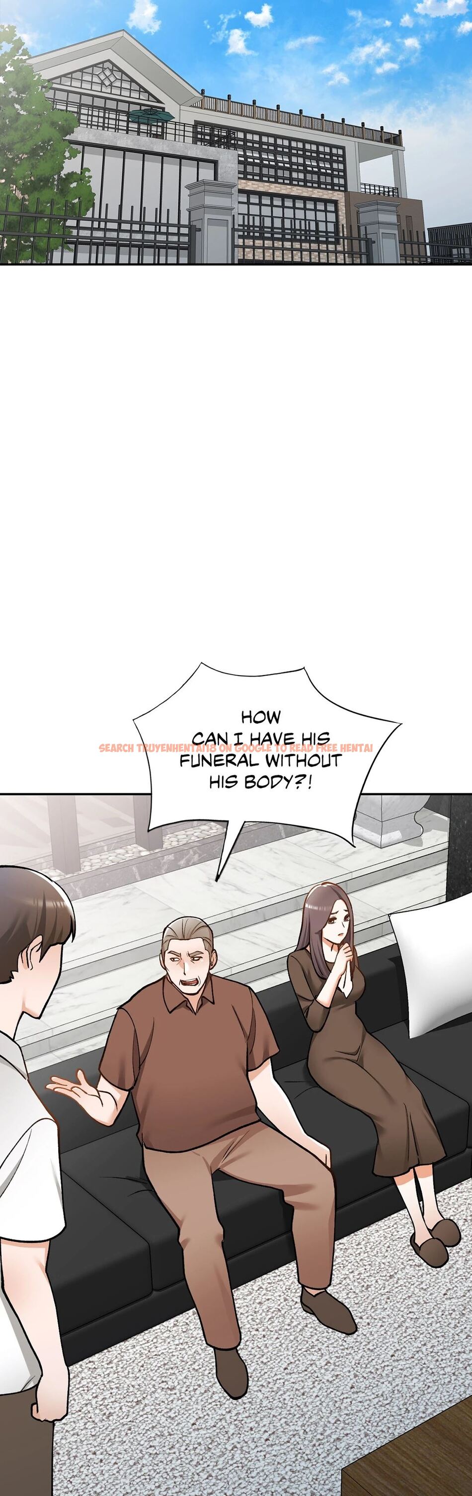 Read Hentai Image 33 607 in comic My Secretary’s Got A Secret - Chapter 16 - www.hentaitnt.net