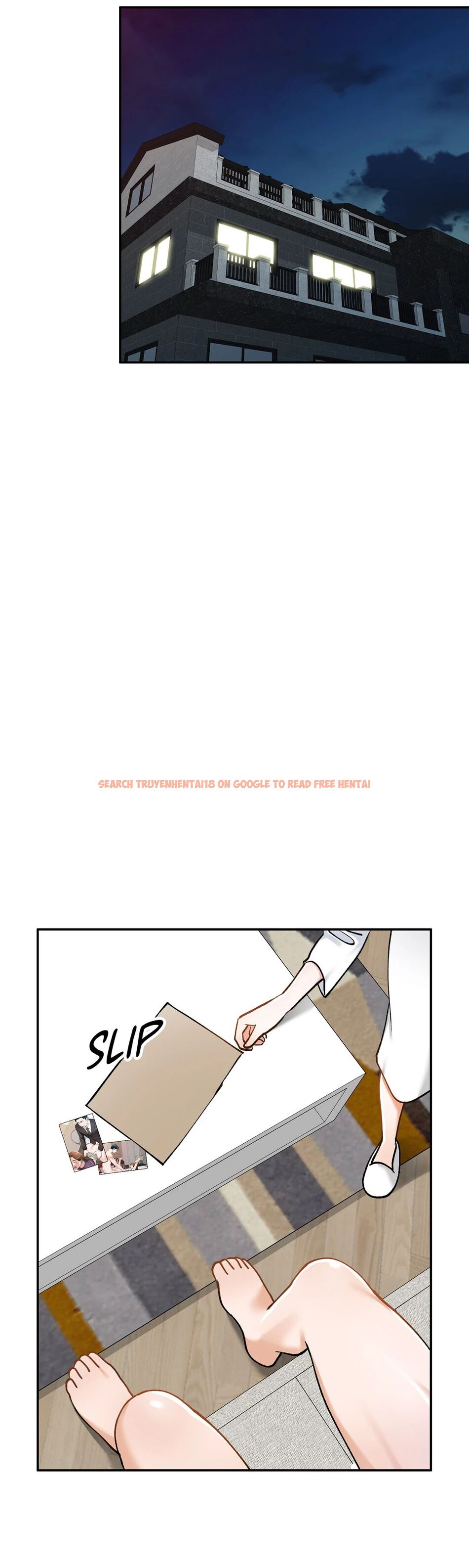 Read Hentai Image 36 607 in comic My Secretary’s Got A Secret - Chapter 16 - www.hentaitnt.net
