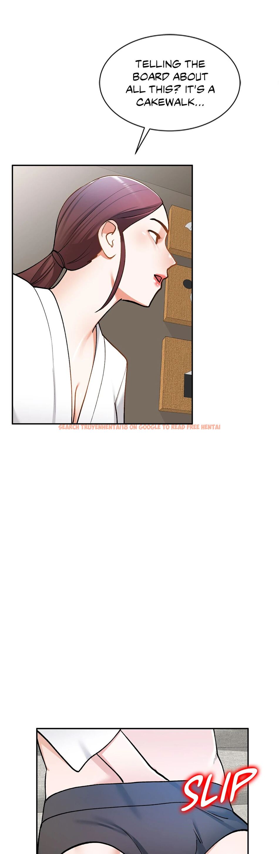Read Hentai Image 39 607 in comic My Secretary’s Got A Secret - Chapter 16 - www.hentaitnt.net