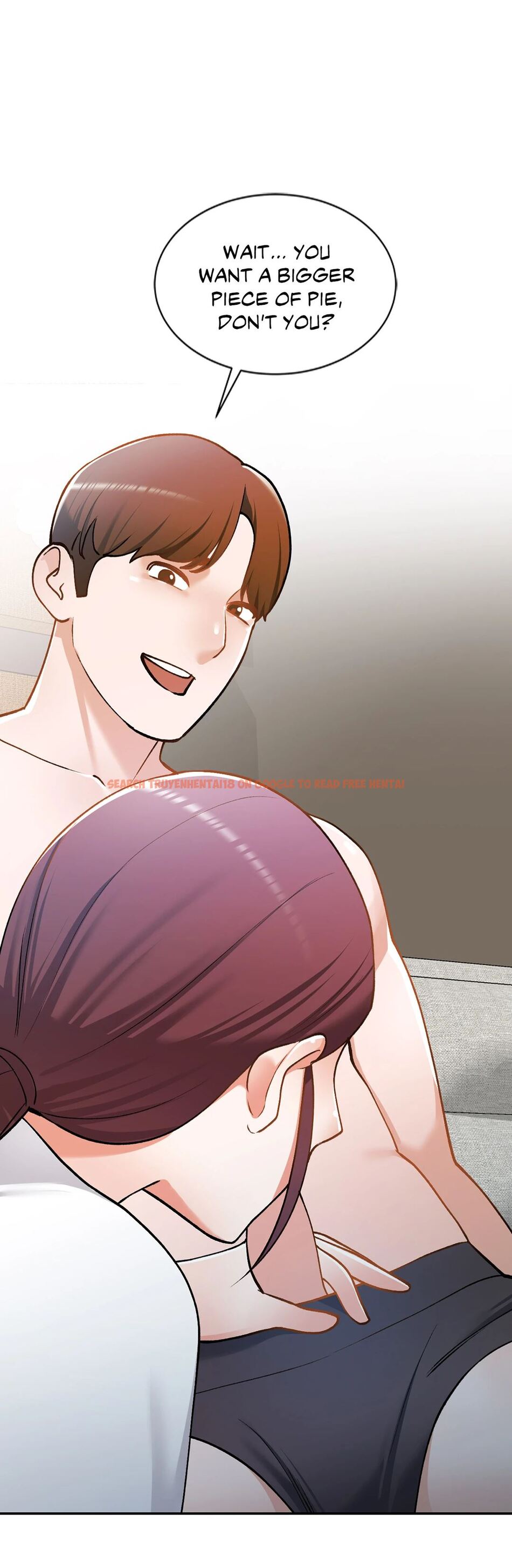 Read Hentai Image 41 607 in comic My Secretary’s Got A Secret - Chapter 16 - www.hentaitnt.net