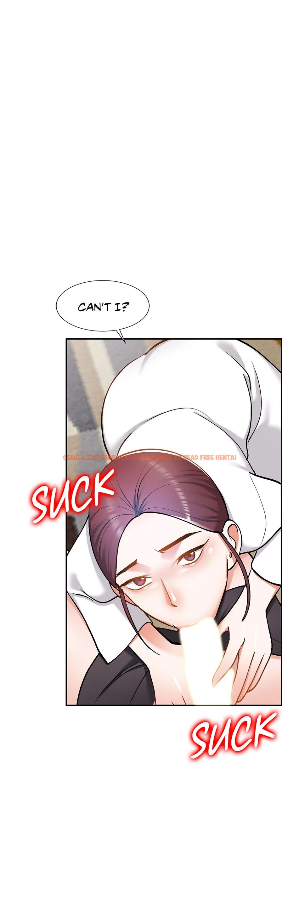 Read Hentai Image 42 607 in comic My Secretary’s Got A Secret - Chapter 16 - www.hentaitnt.net