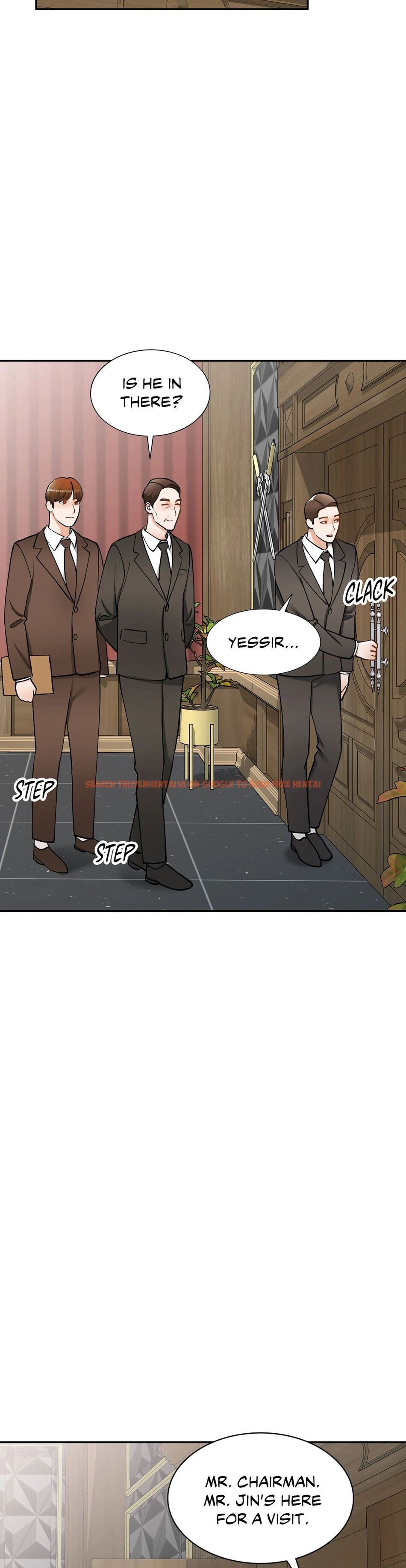 Read Hentai Image 48 607 in comic My Secretary’s Got A Secret - Chapter 16 - www.hentaitnt.net
