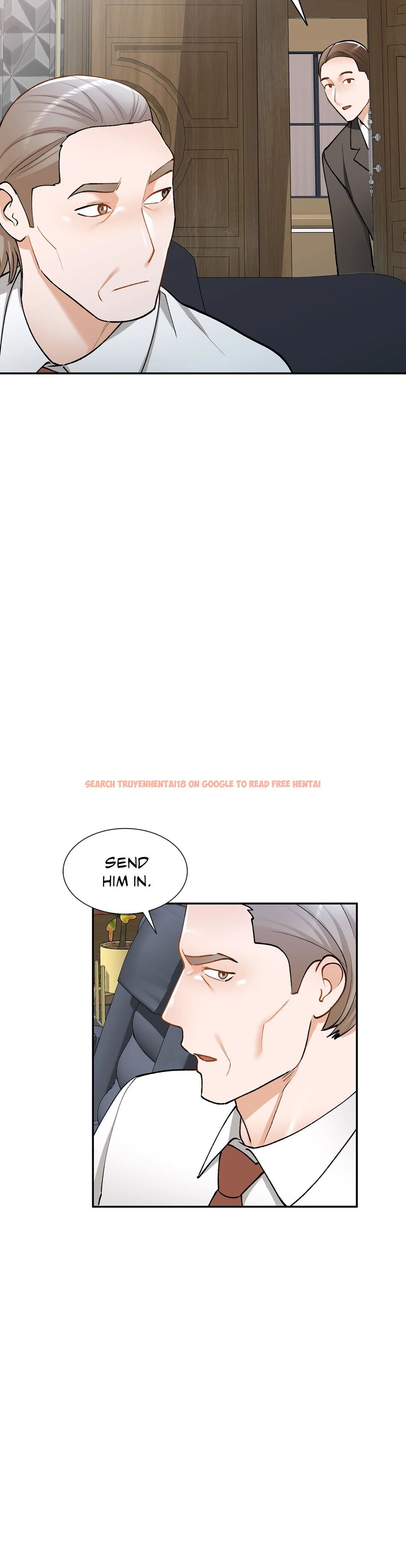 Read Hentai Image 49 607 in comic My Secretary’s Got A Secret - Chapter 16 - www.hentaitnt.net