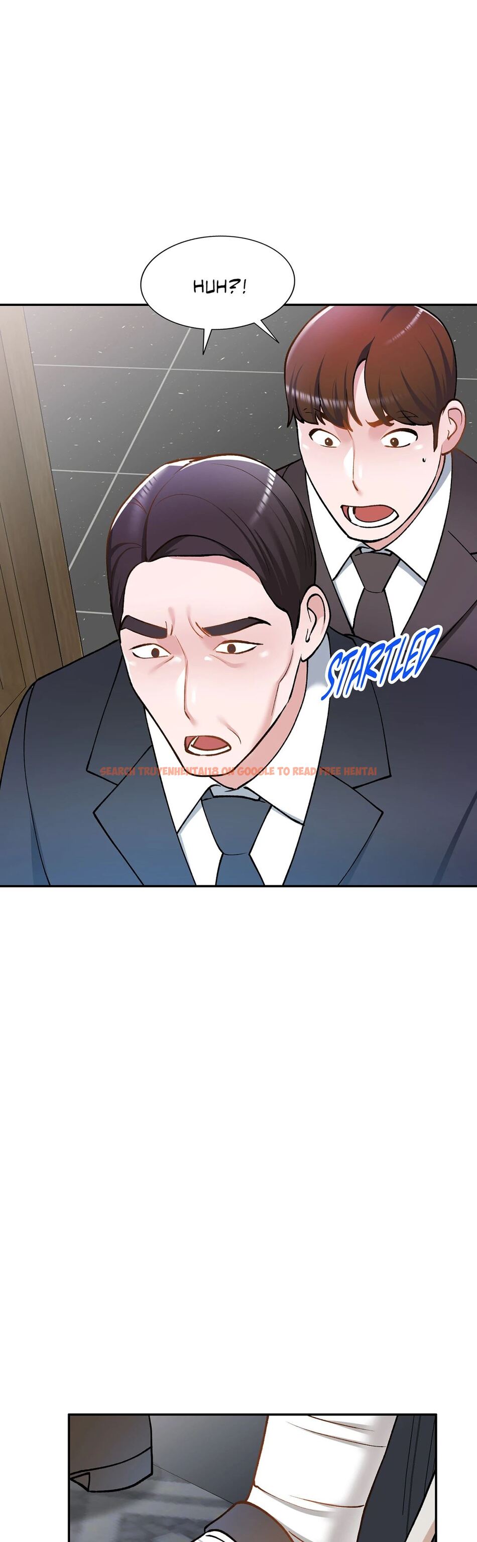 Read Hentai Image 50 607 in comic My Secretary’s Got A Secret - Chapter 16 - www.hentaitnt.net