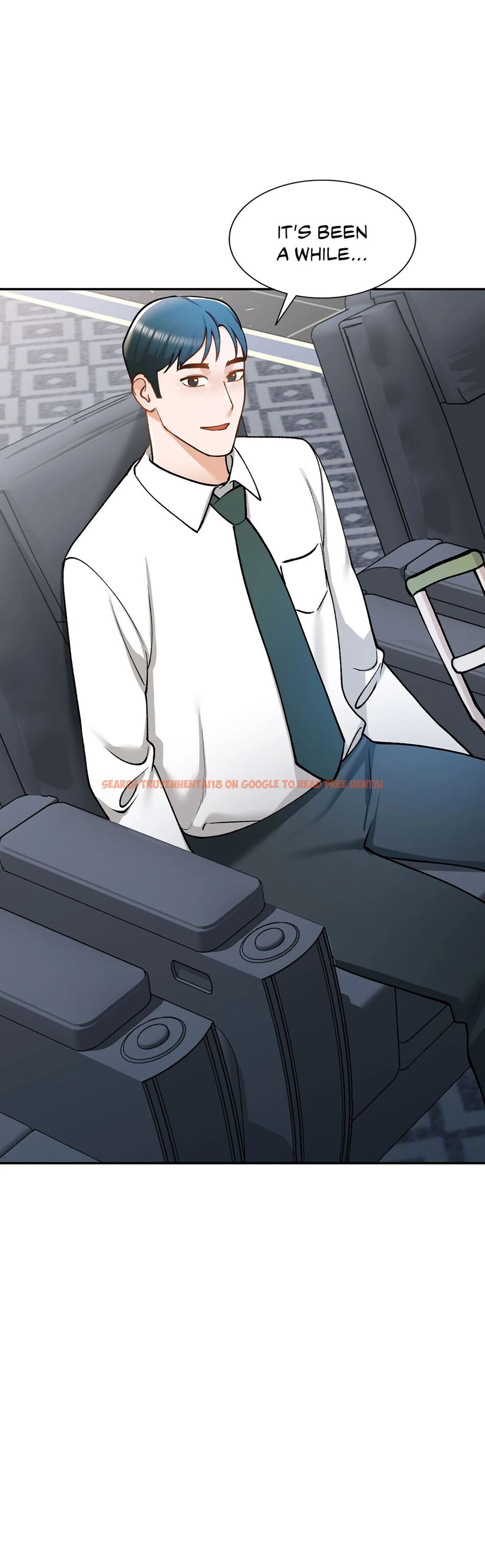 Read Hentai Image 53 607 in comic My Secretary’s Got A Secret - Chapter 16 - www.hentaitnt.net