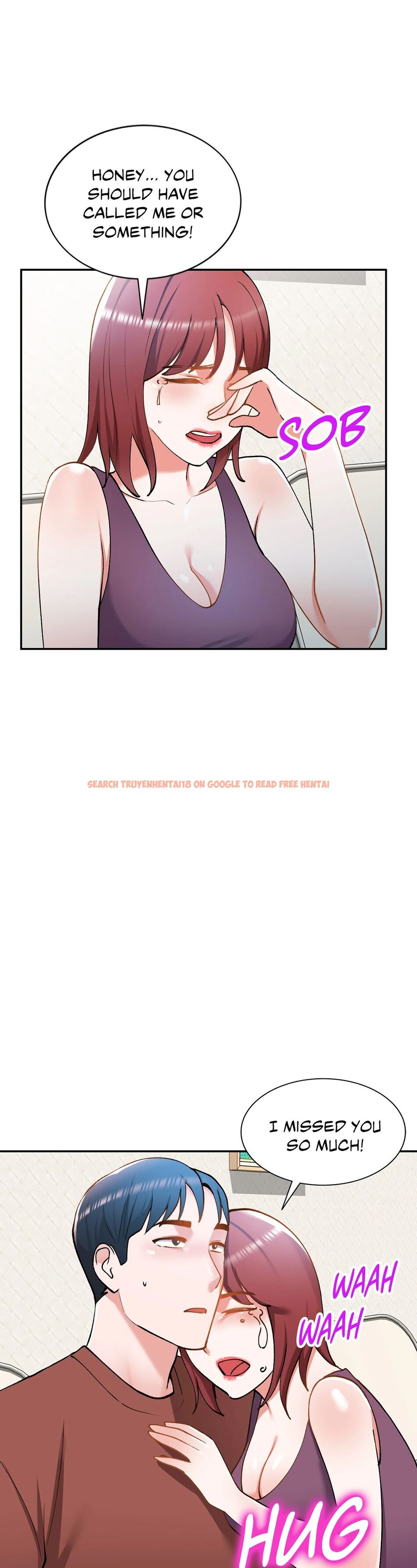 Read Hentai Image 23 607 in comic My Secretary’s Got A Secret - Chapter 17 - hentaitnt.net
