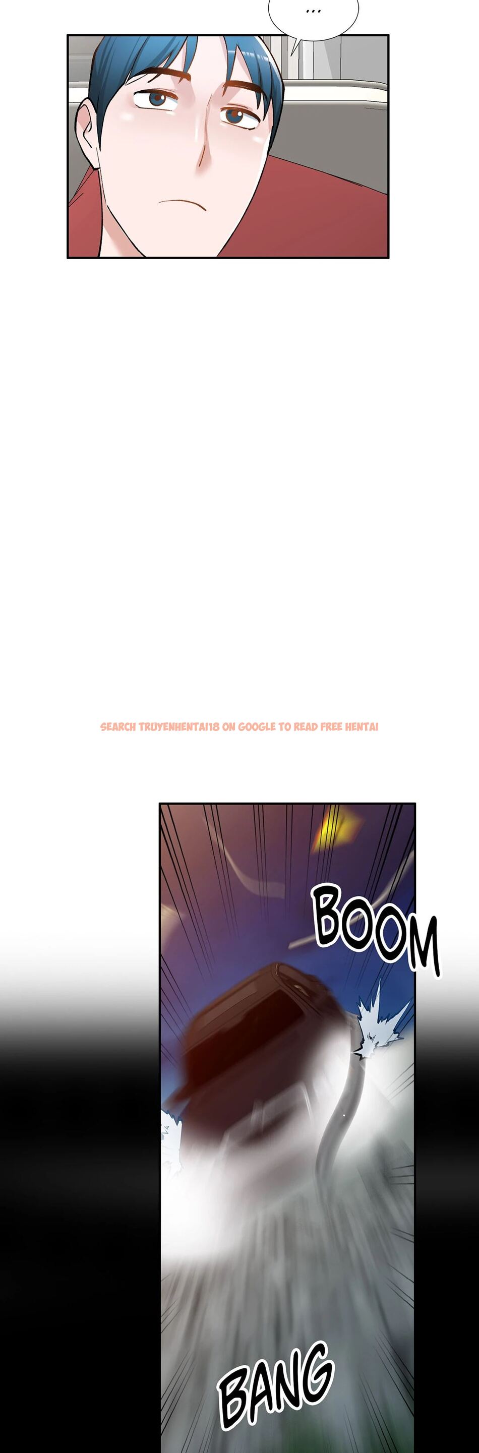 Read Hentai Image 27 607 in comic My Secretary’s Got A Secret - Chapter 17 - hentaitnt.net