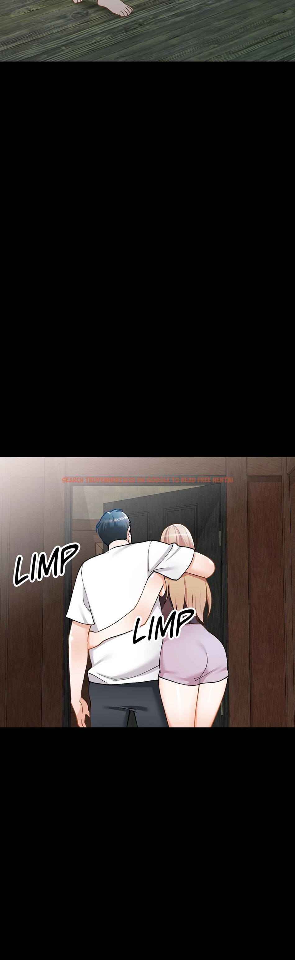 Read Hentai Image 38 607 in comic My Secretary’s Got A Secret - Chapter 17 - hentaitnt.net