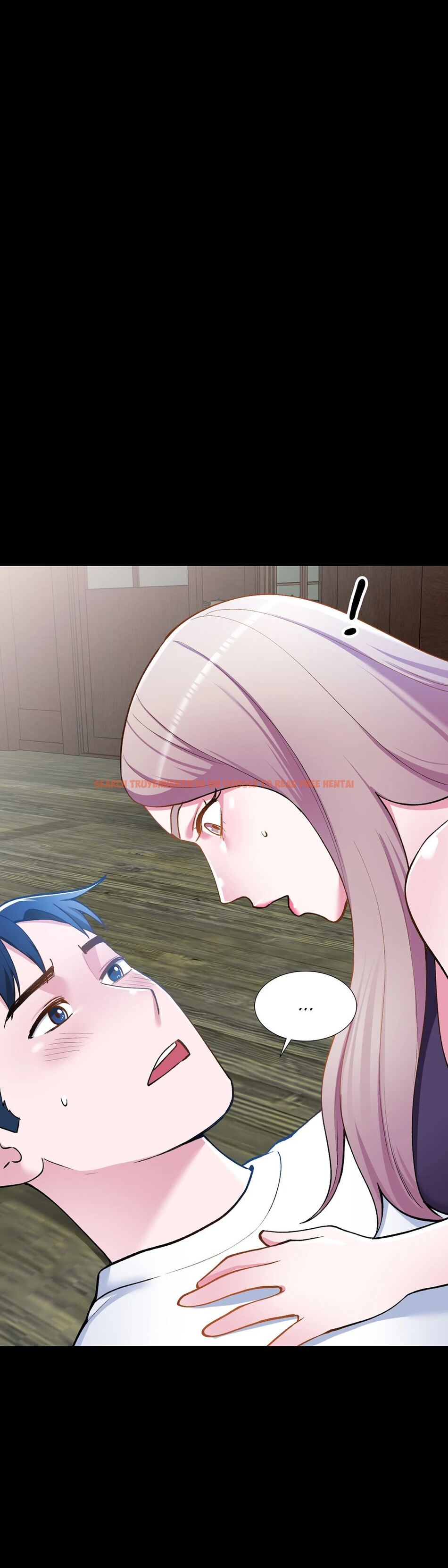 Read Hentai Image 50 607 in comic My Secretary’s Got A Secret - Chapter 17 - hentaitnt.net