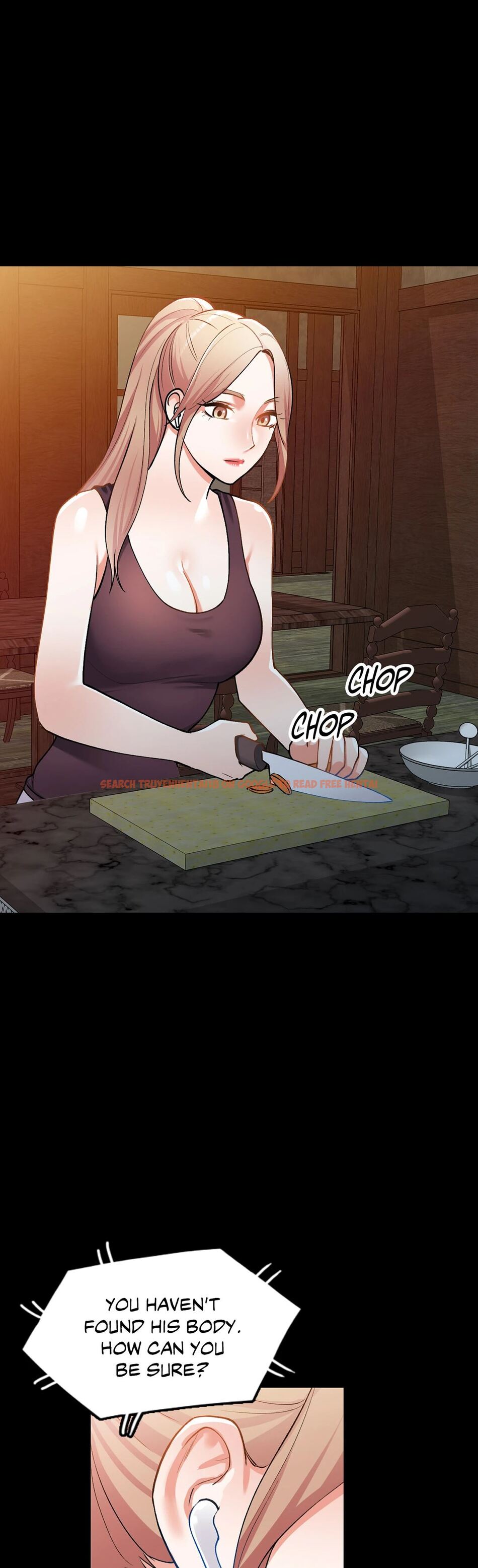 Read Hentai Image 11 600 in comic My Secretary’s Got A Secret - Chapter 18 - hentaitnt.net