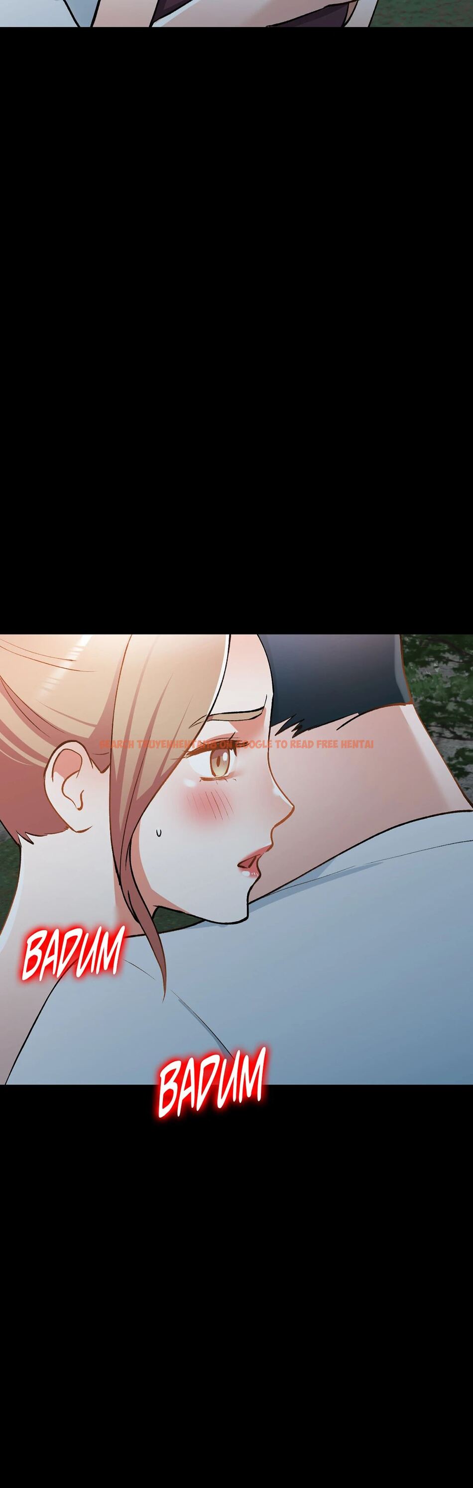 Read Hentai Image 35 600 in comic My Secretary’s Got A Secret - Chapter 18 - hentaitnt.net