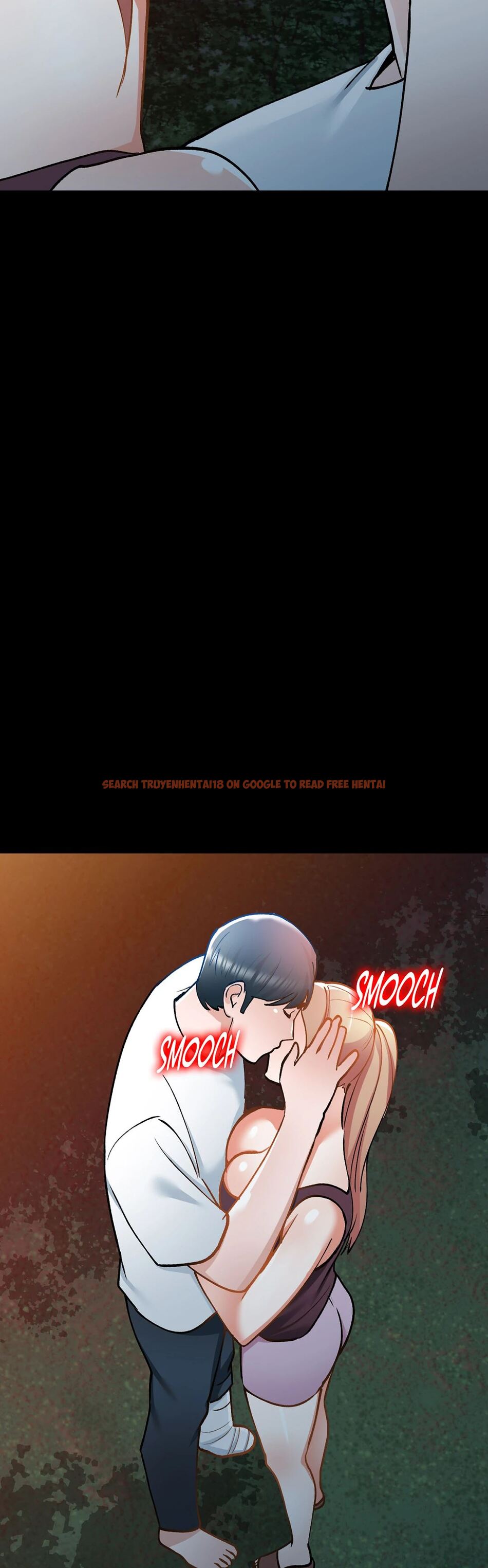 Read Hentai Image 39 600 in comic My Secretary’s Got A Secret - Chapter 18 - hentaitnt.net
