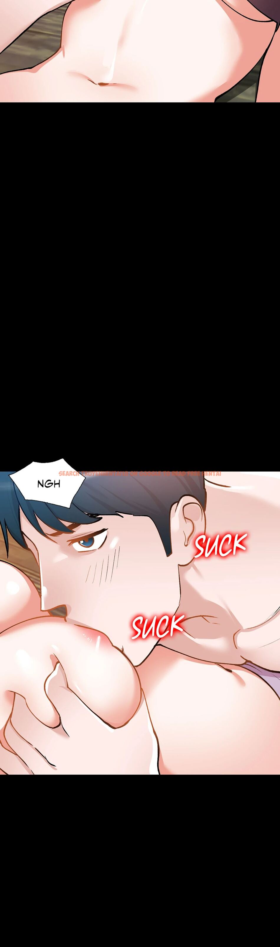 Read Hentai Image 44 600 in comic My Secretary’s Got A Secret - Chapter 18 - hentaitnt.net