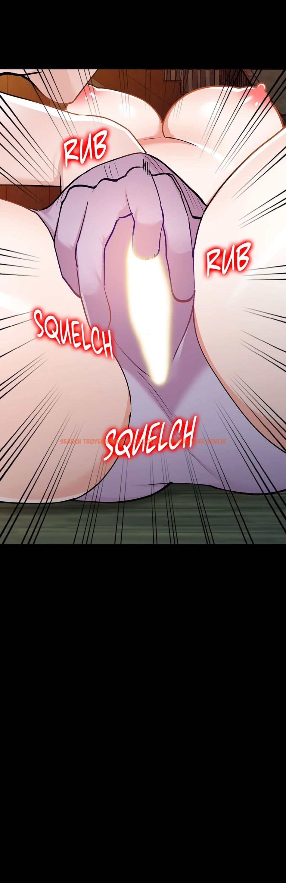 Read Hentai Image 50 601 in comic My Secretary’s Got A Secret - Chapter 18 - hentaitnt.net