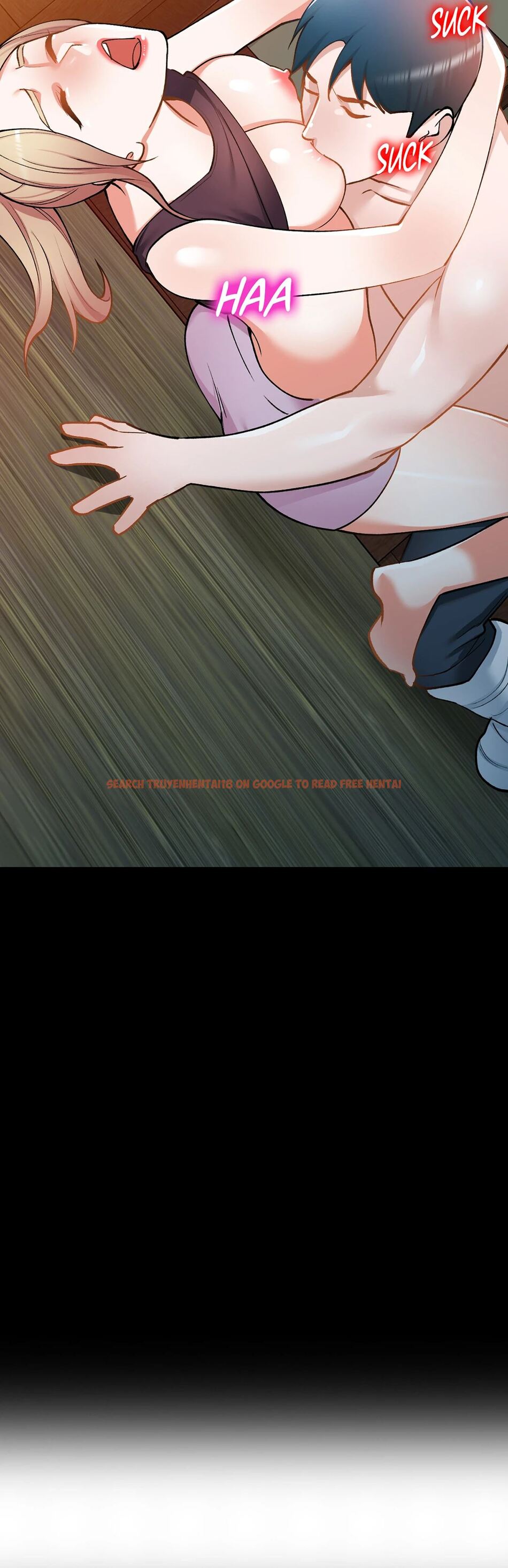Read Hentai Image 52 601 in comic My Secretary’s Got A Secret - Chapter 18 - hentaitnt.net