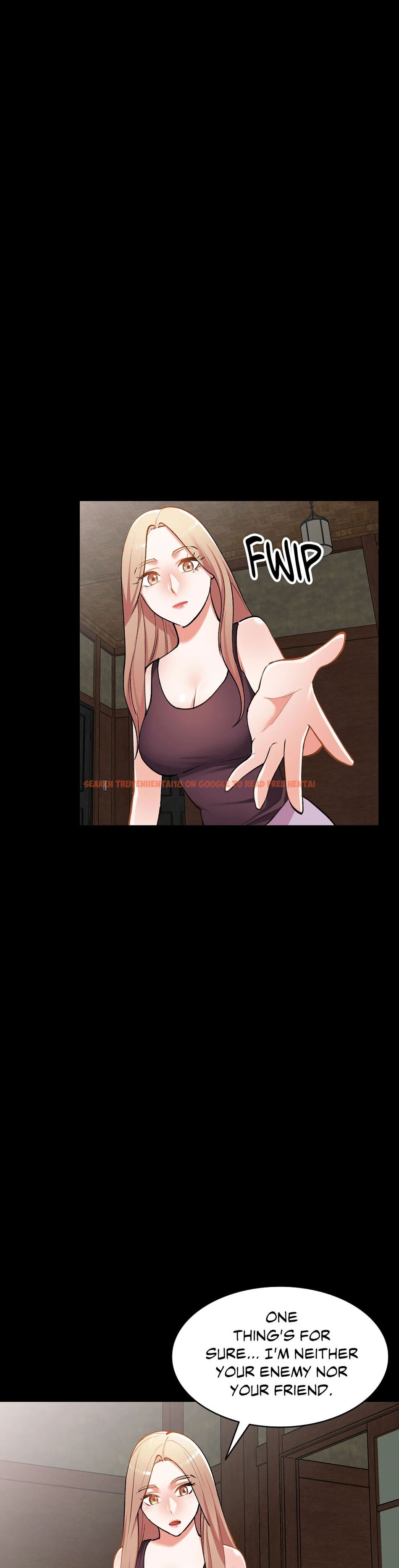 Read Hentai Image 7 600 in comic My Secretary’s Got A Secret - Chapter 18 - hentaitnt.net