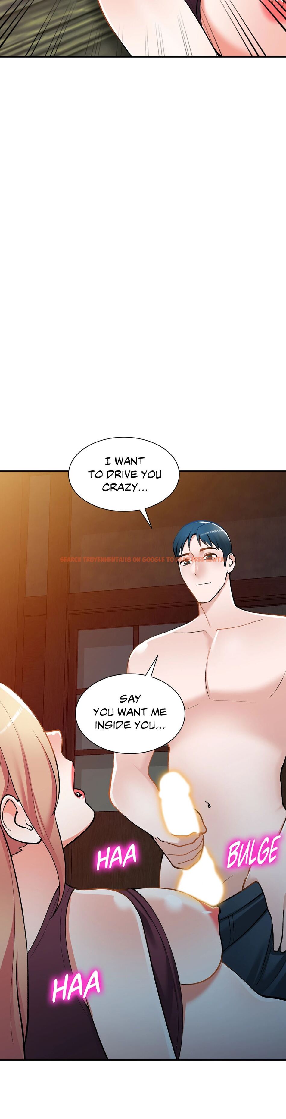 Read Hentai Image 16 594 in comic My Secretary’s Got A Secret - Chapter 19 - hentaitnt.net