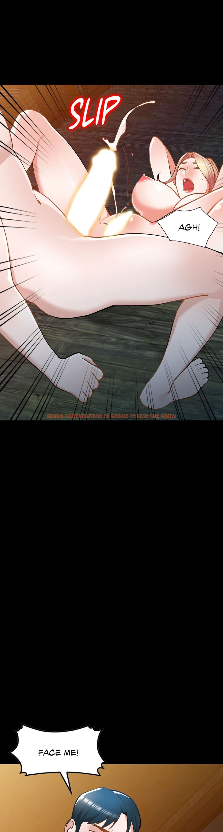 Read Hentai Image 24 594 in comic My Secretary’s Got A Secret - Chapter 19 - hentaitnt.net