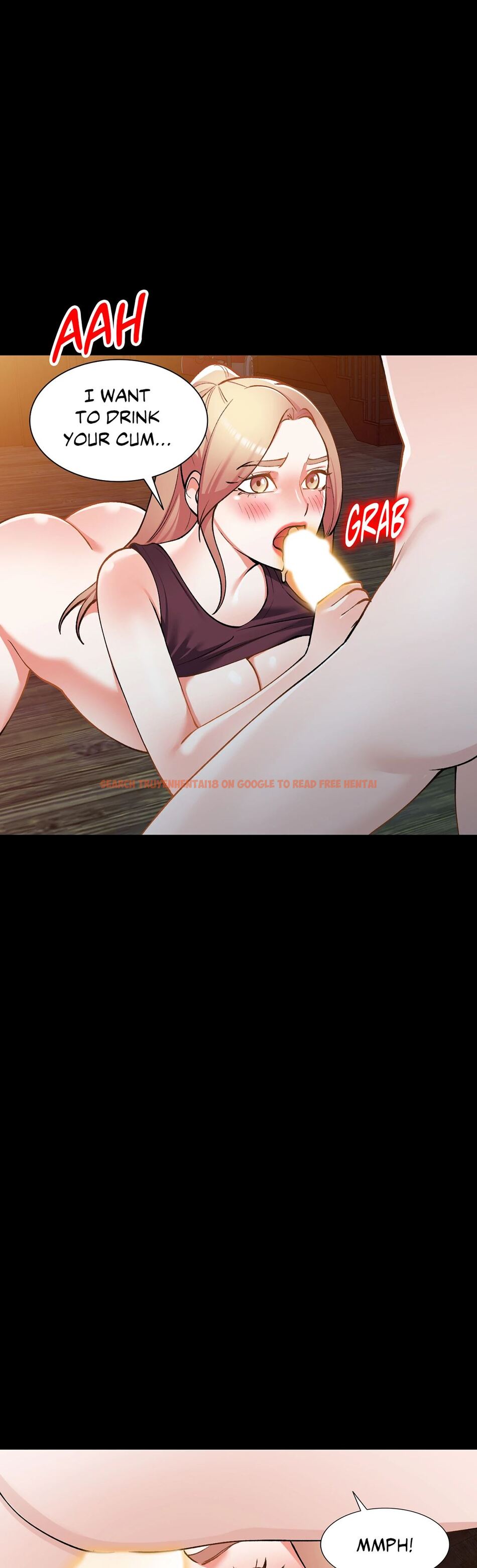 Read Hentai Image 26 594 in comic My Secretary’s Got A Secret - Chapter 19 - hentaitnt.net