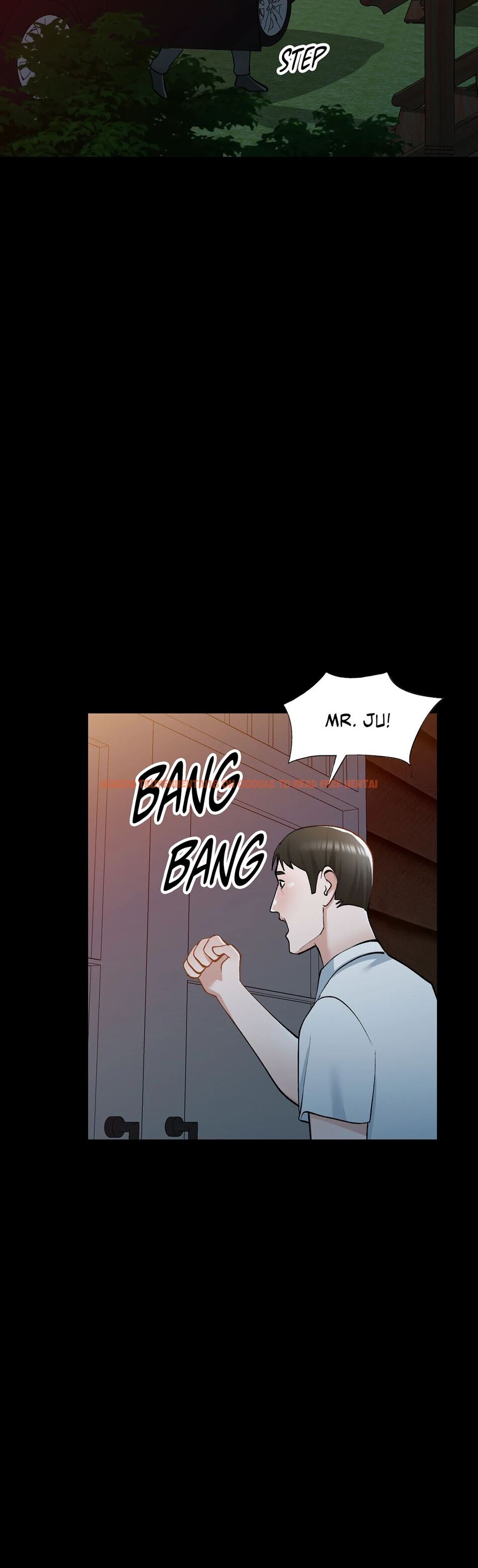 Read Hentai Image 29 594 in comic My Secretary’s Got A Secret - Chapter 19 - hentaitnt.net