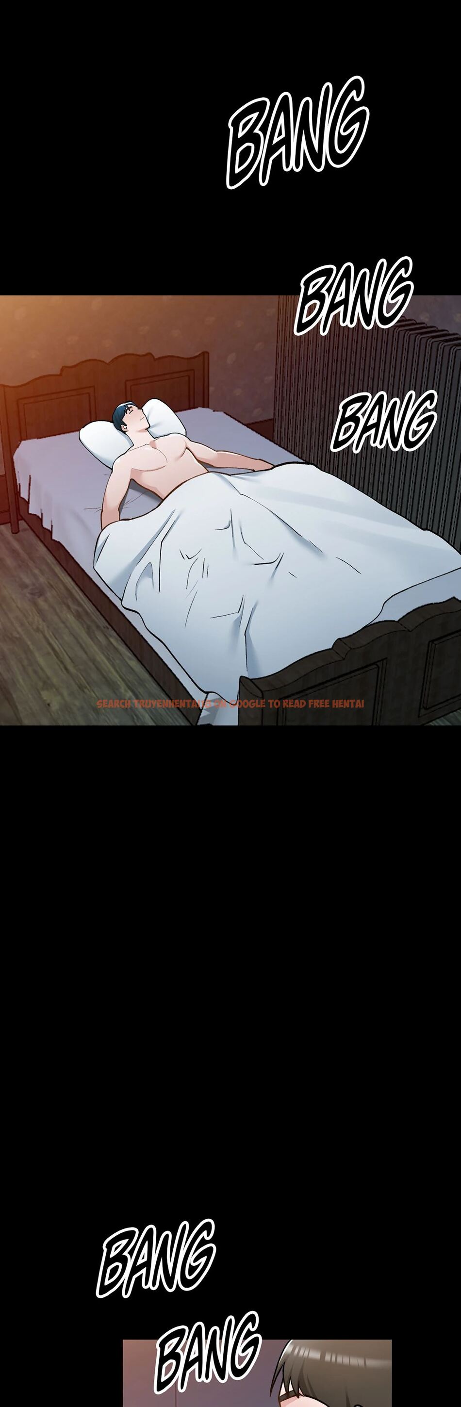 Read Hentai Image 30 594 in comic My Secretary’s Got A Secret - Chapter 19 - hentaitnt.net