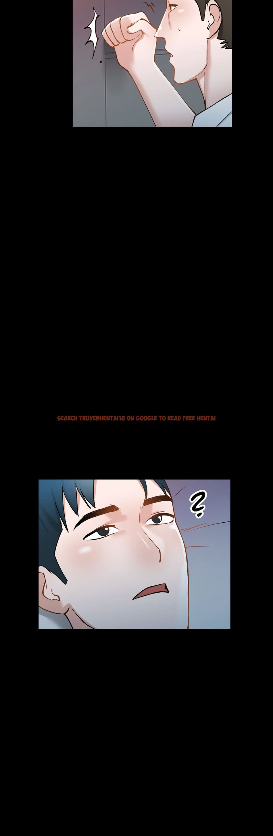 Read Hentai Image 31 594 in comic My Secretary’s Got A Secret - Chapter 19 - hentaitnt.net
