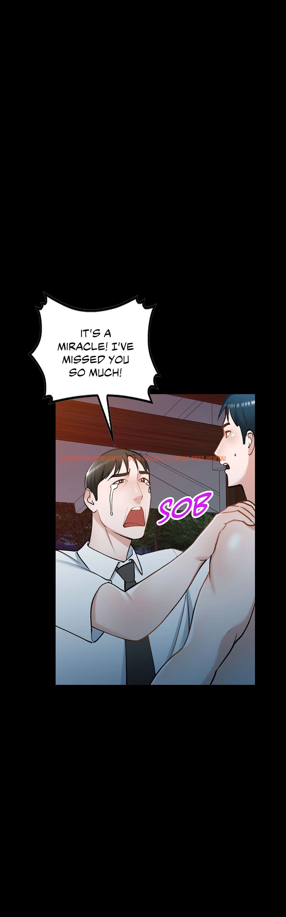 Read Hentai Image 37 600 in comic My Secretary’s Got A Secret - Chapter 19 - hentaitnt.net