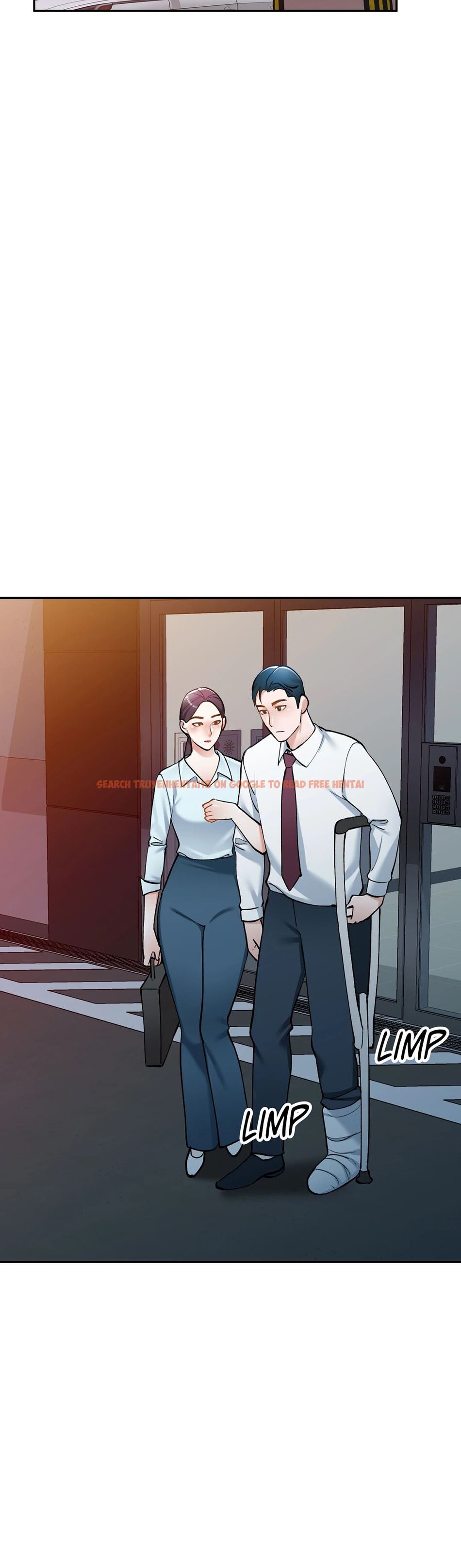 Read Hentai Image 43 600 in comic My Secretary’s Got A Secret - Chapter 19 - hentaitnt.net
