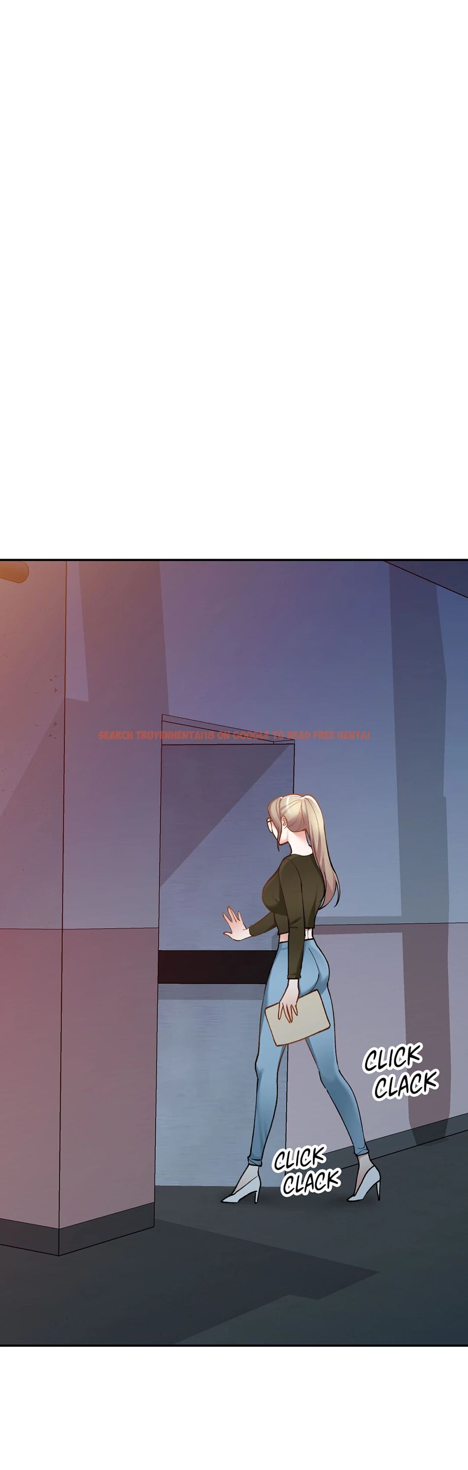 Read Hentai Image 46 600 in comic My Secretary’s Got A Secret - Chapter 19 - hentaitnt.net