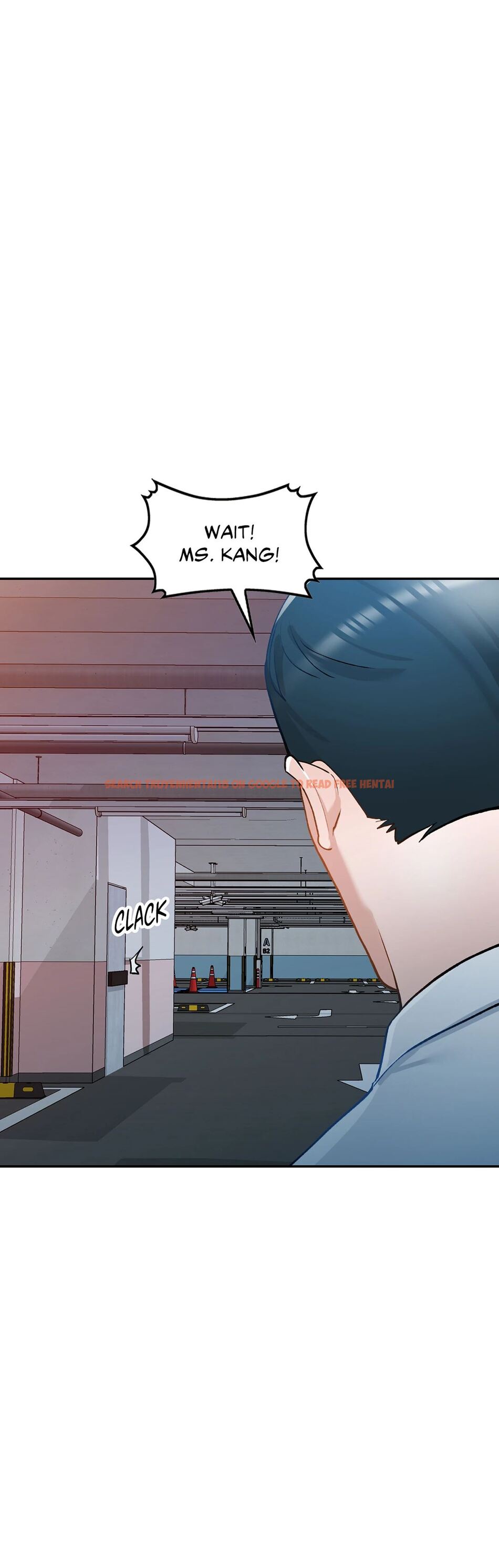 Read Hentai Image 47 600 in comic My Secretary’s Got A Secret - Chapter 19 - hentaitnt.net