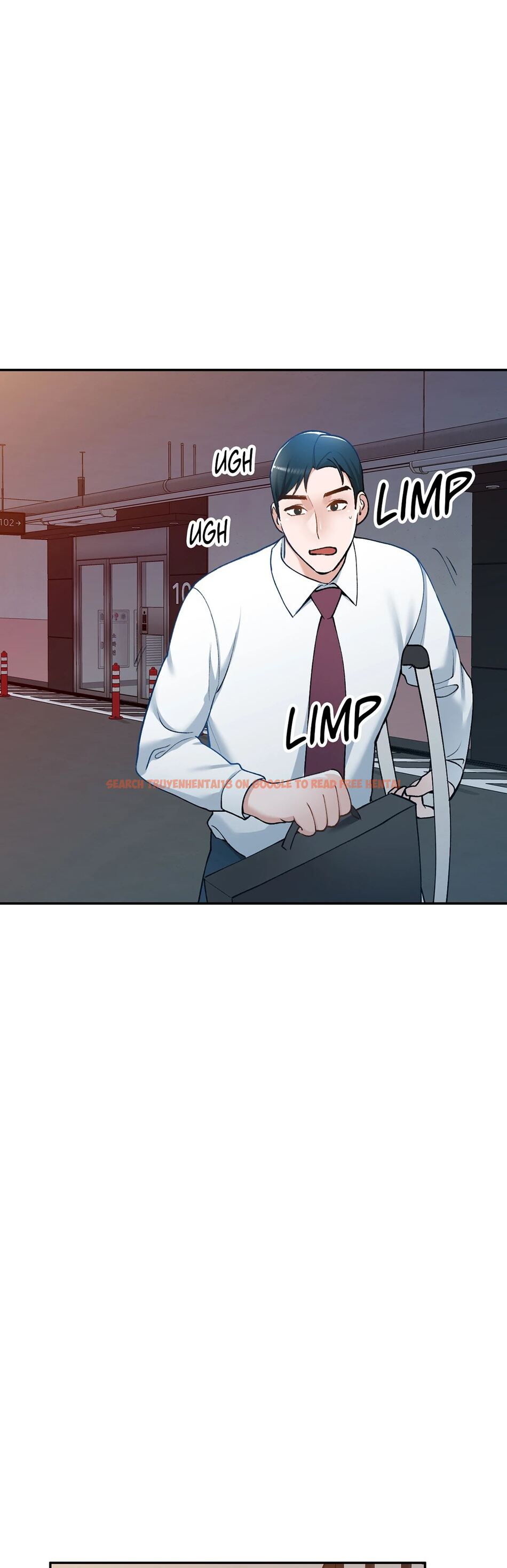 Read Hentai Image 48 600 in comic My Secretary’s Got A Secret - Chapter 19 - hentaitnt.net