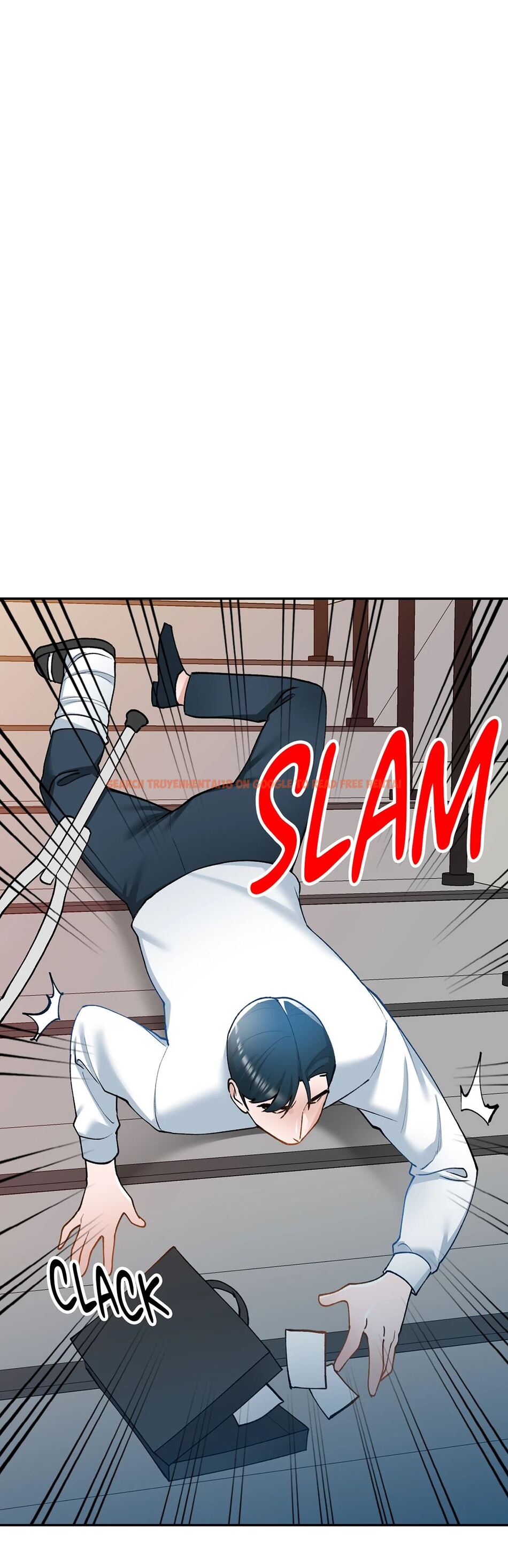 Read Hentai Image 50 600 in comic My Secretary’s Got A Secret - Chapter 19 - hentaitnt.net