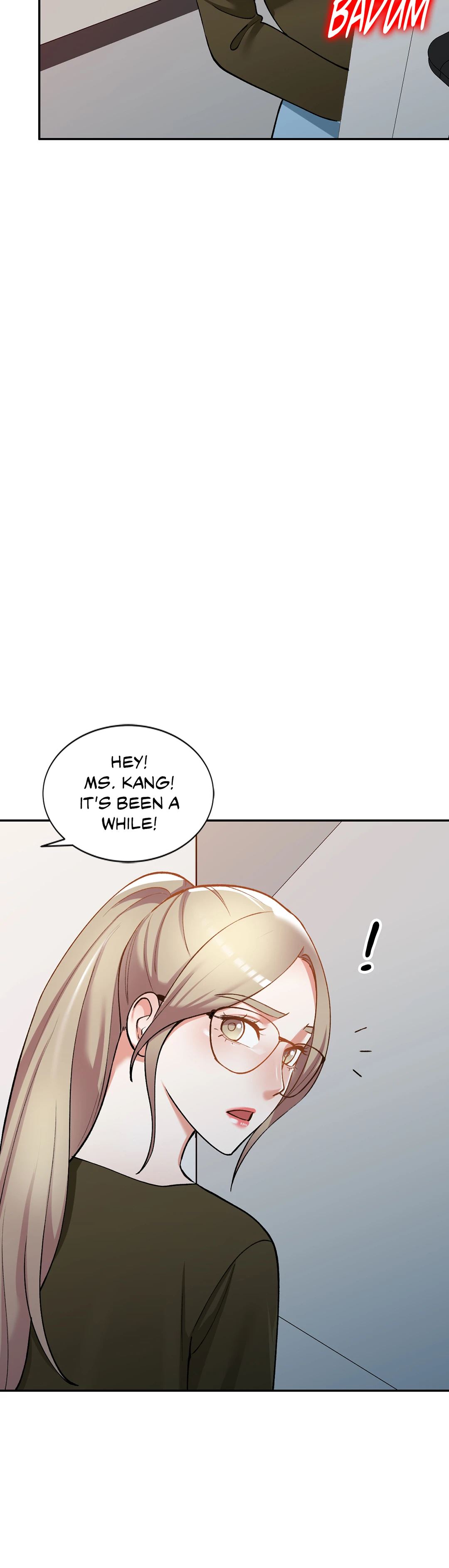 Read Hentai Image 54 600 in comic My Secretary’s Got A Secret - Chapter 19 - hentaitnt.net