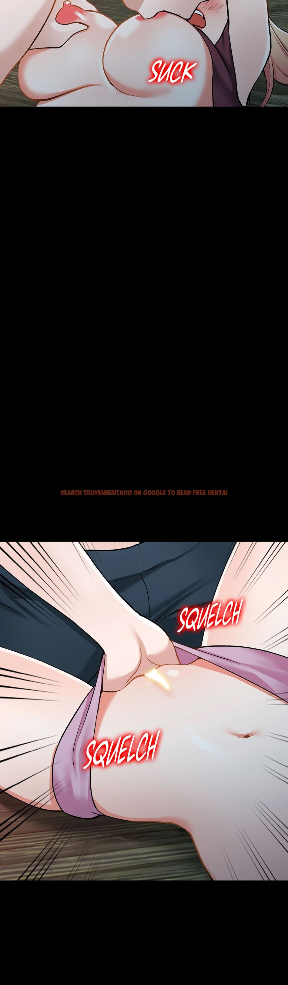 Read Hentai Image 8 594 in comic My Secretary’s Got A Secret - Chapter 19 - hentaitnt.net
