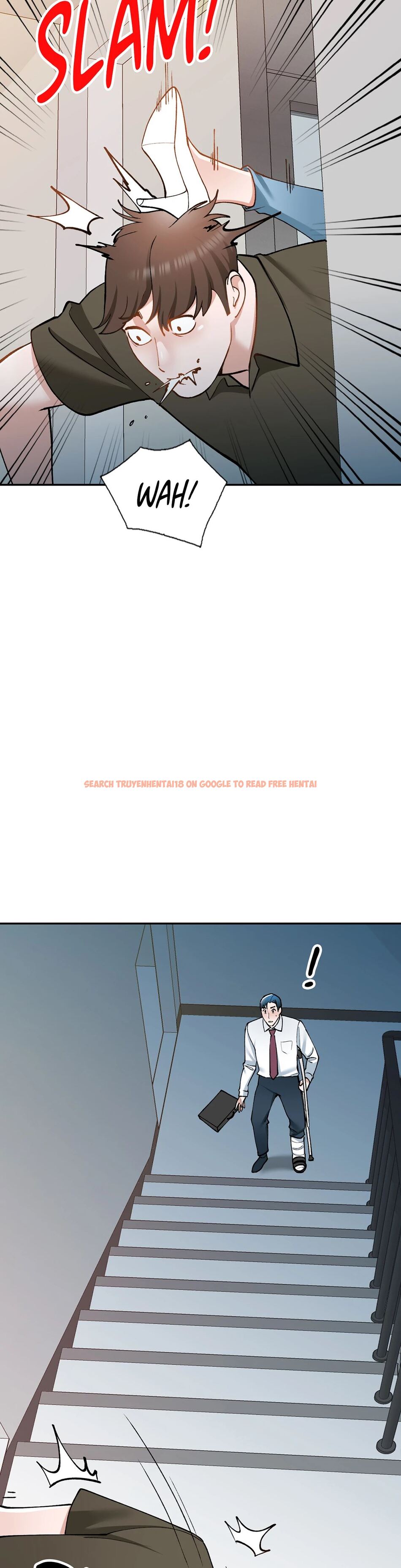 Read Hentai Image 12 593 in comic My Secretary’s Got A Secret - Chapter 20 - hentaitnt.net