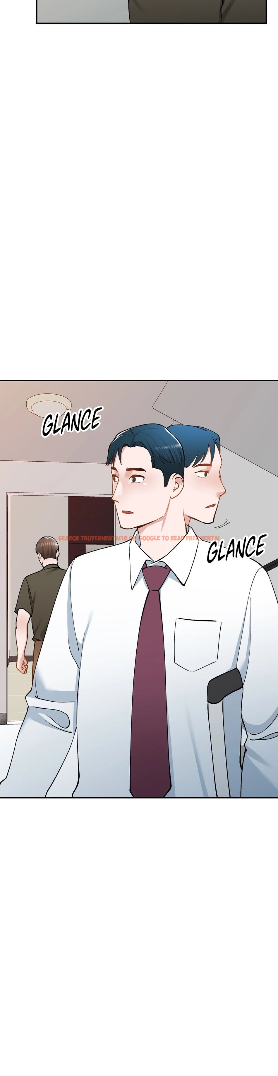 Read Hentai Image 15 593 in comic My Secretary’s Got A Secret - Chapter 20 - hentaitnt.net