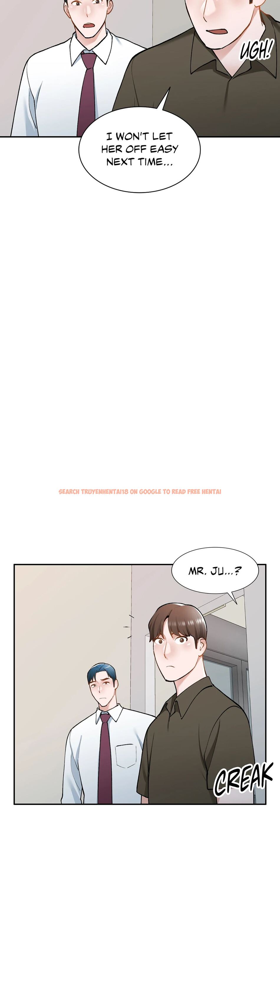 Read Hentai Image 18 593 in comic My Secretary’s Got A Secret - Chapter 20 - hentaitnt.net