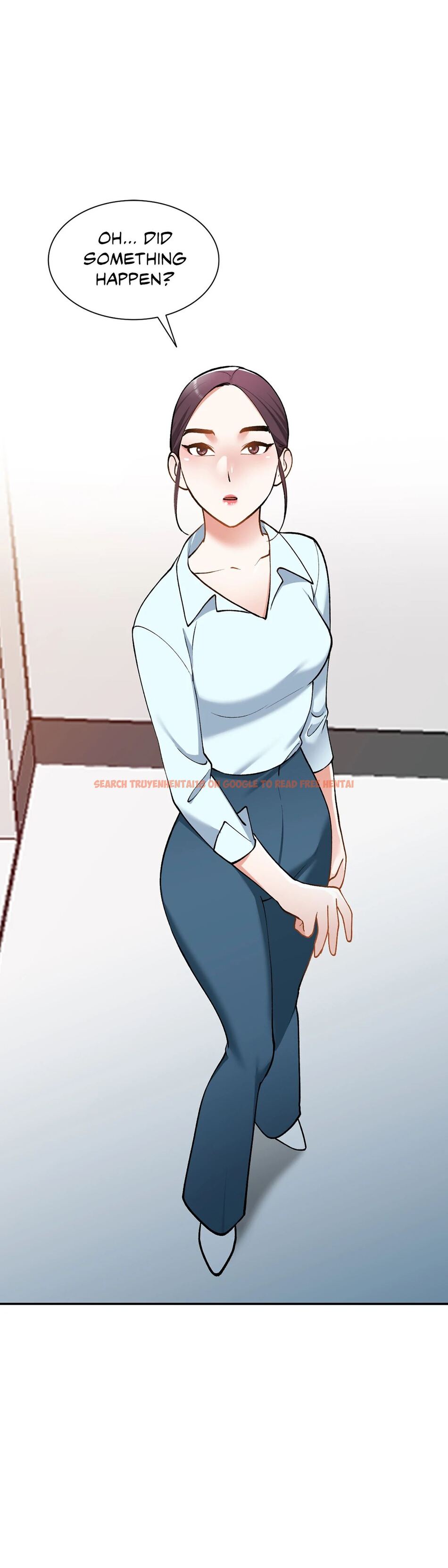 Read Hentai Image 19 593 in comic My Secretary’s Got A Secret - Chapter 20 - hentaitnt.net