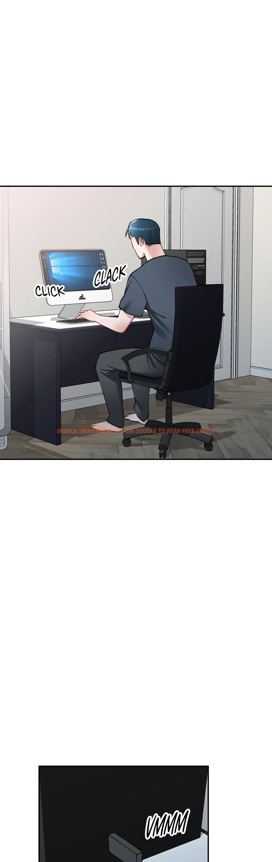 Read Hentai Image 21 593 in comic My Secretary’s Got A Secret - Chapter 20 - hentaitnt.net