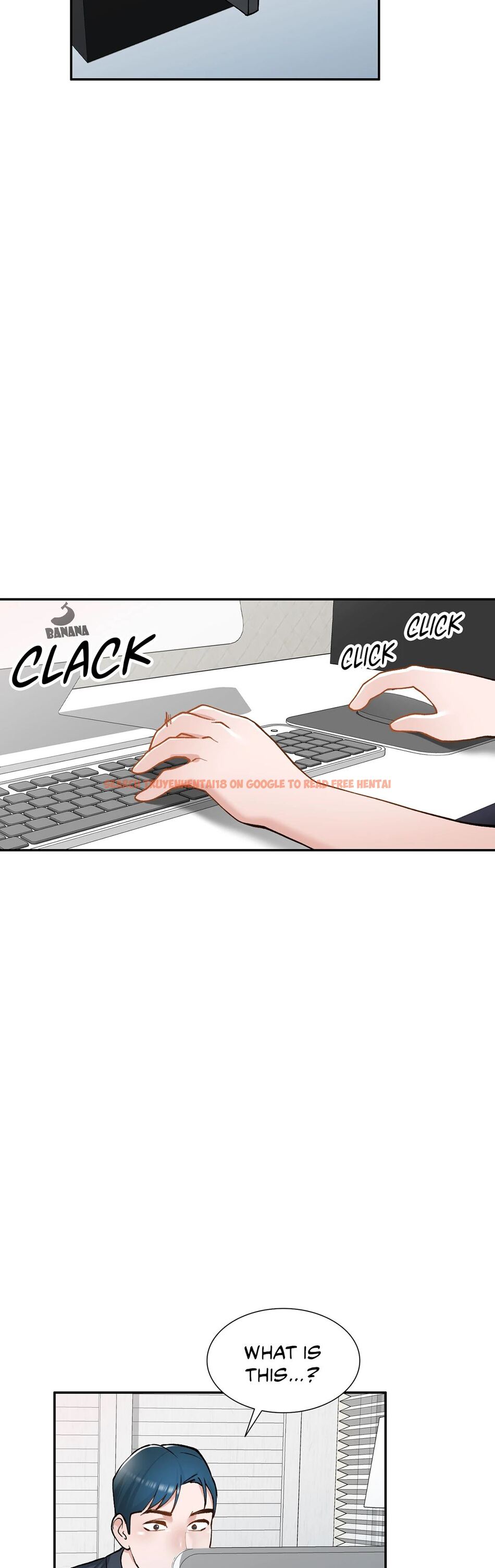 Read Hentai Image 22 593 in comic My Secretary’s Got A Secret - Chapter 20 - hentaitnt.net