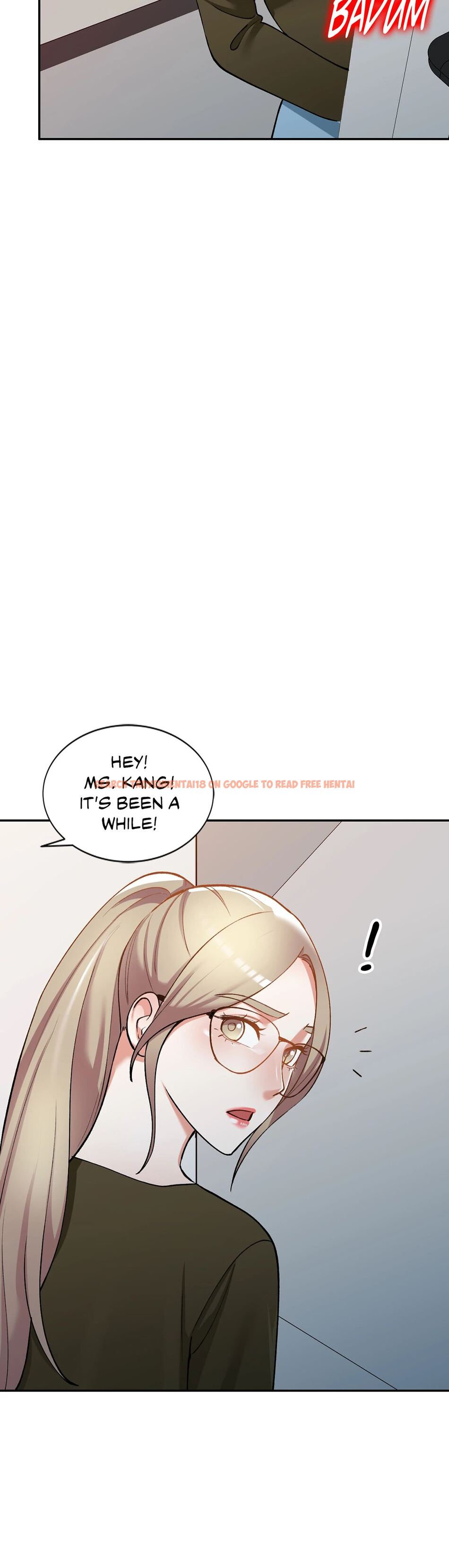 Read Hentai Image 3 593 in comic My Secretary’s Got A Secret - Chapter 20 - hentaitnt.net