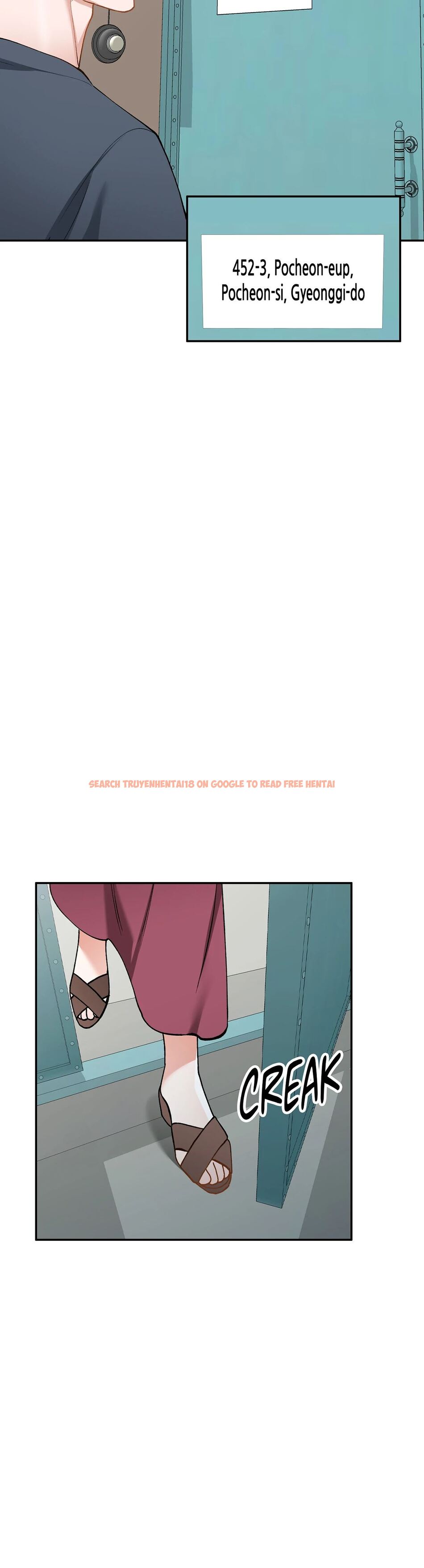 Read Hentai Image 30 593 in comic My Secretary’s Got A Secret - Chapter 20 - hentaitnt.net