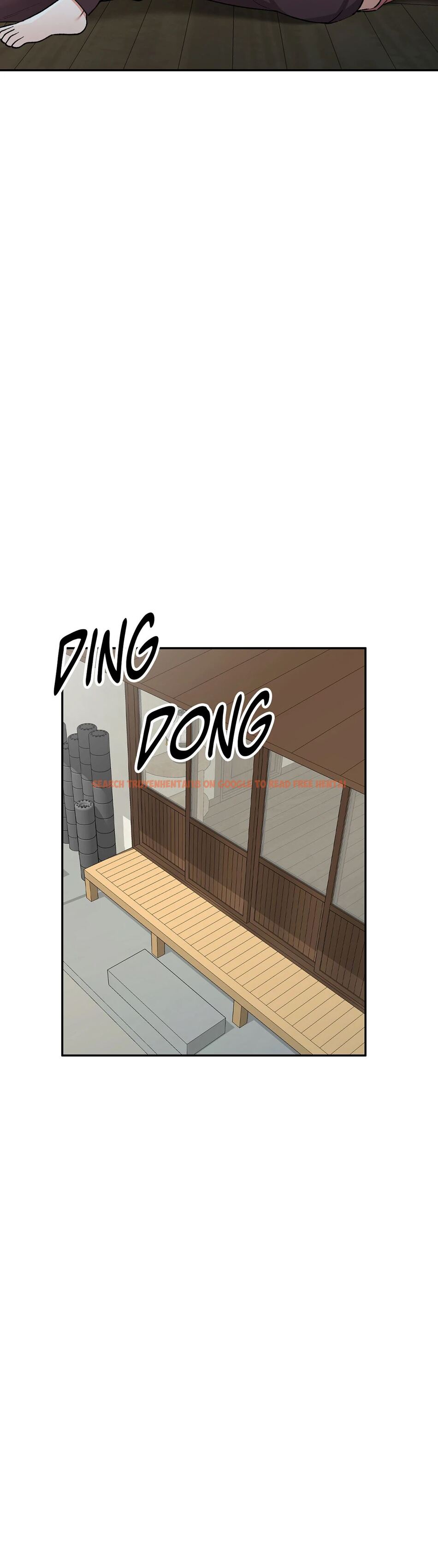 Read Hentai Image 33 593 in comic My Secretary’s Got A Secret - Chapter 20 - hentaitnt.net