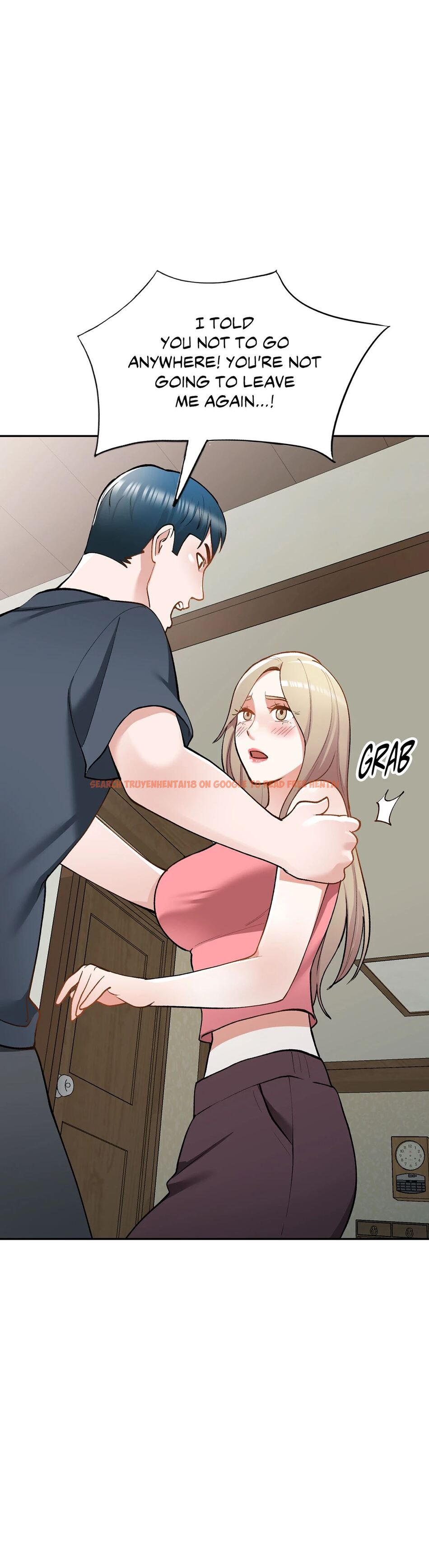 Read Hentai Image 38 593 in comic My Secretary’s Got A Secret - Chapter 20 - hentaitnt.net