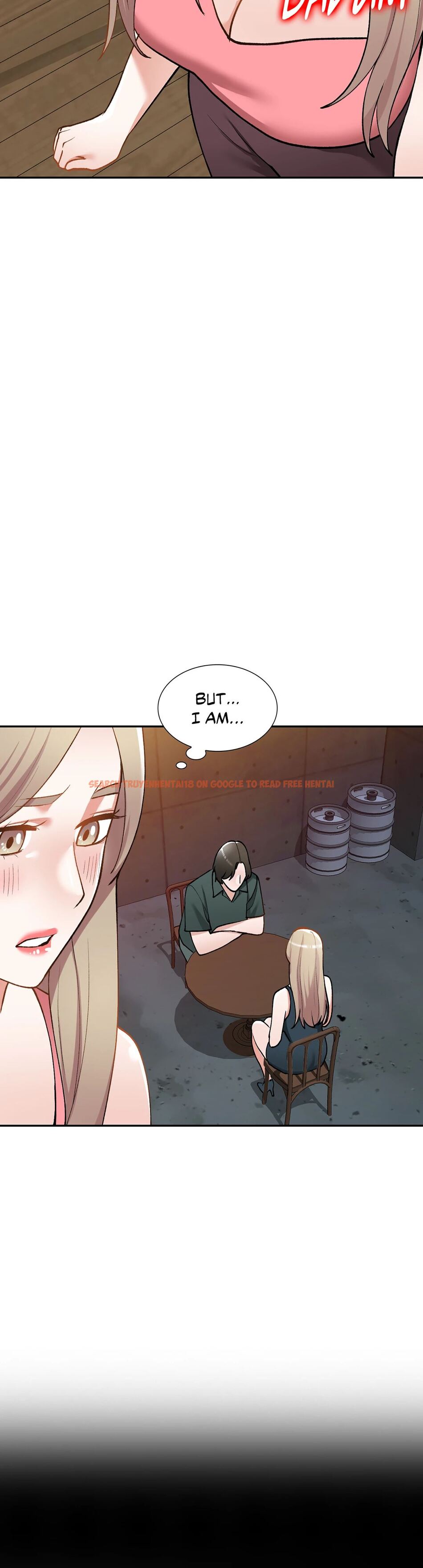 Read Hentai Image 40 593 in comic My Secretary’s Got A Secret - Chapter 20 - hentaitnt.net