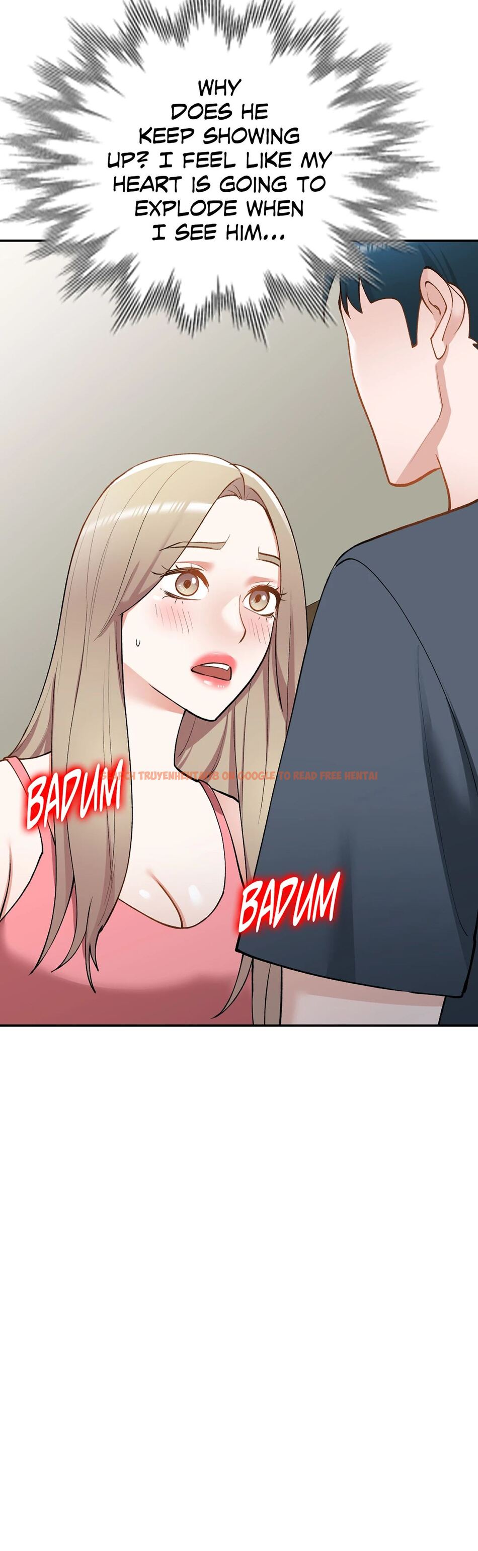 Read Hentai Image 43 593 in comic My Secretary’s Got A Secret - Chapter 20 - hentaitnt.net